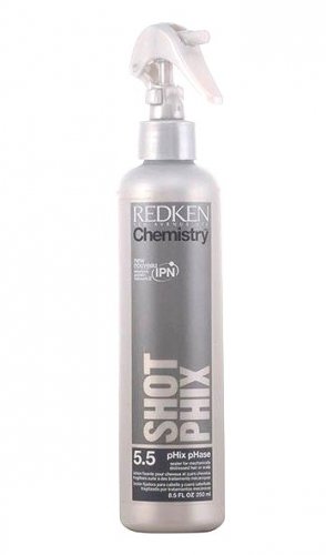 Redken Купить В Спб В Интернет Магазине