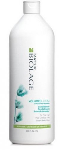 Biolage / Биолаж Волюмблум Кондиционер для объема