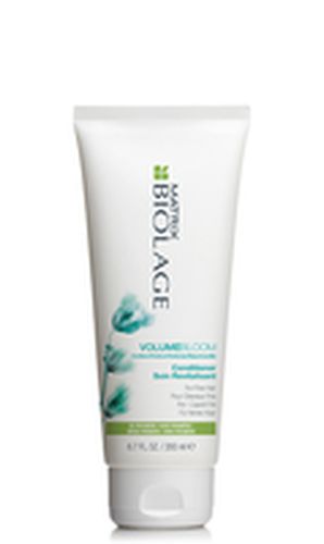 Biolage / Биолаж Волюмблум Кондиционер для объема