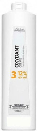 Оксидент-крем Loreal Professionnel 12%