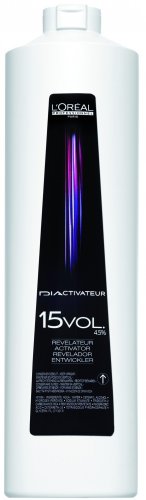 Диа Проявитель 4.5% (15 волюм)