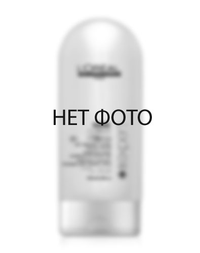 CLEAR  ТОНАЛ Контрол Гелевый Тонер СоКолор Синк  90 мл &, шт